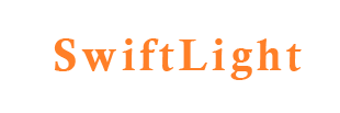 SwiftLight  Company