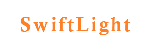 SwiftLight  Company
