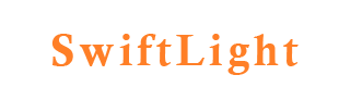 SwiftLight Company