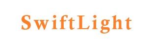 SwiftLight Company